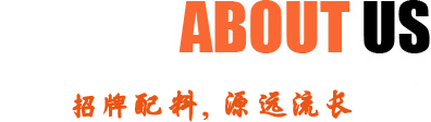 特色小吃加盟項(xiàng)目張成榮電烤雞架誠邀加盟